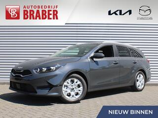 kia-cee-d-ceed-sportswagon-1.0-t-gd