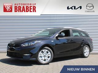 kia-cee-d-ceed-sportswagon-1.0-t-gd