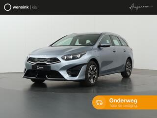 kia-cee-d-ceed-sportswagon-1.6-gdi-