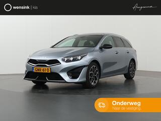 kia-cee-d-ceed-sportswagon-1.5-t-gd
