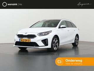 kia-cee-d-ceed-sportswagon-1.6-gdi-