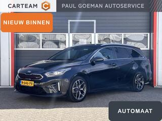 kia-cee-d-ceed-sportswagon-1.5-t-gd