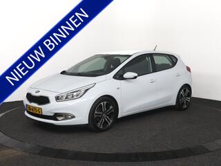 kia-cee-d-cee'd-1.6-gdi-comfortline