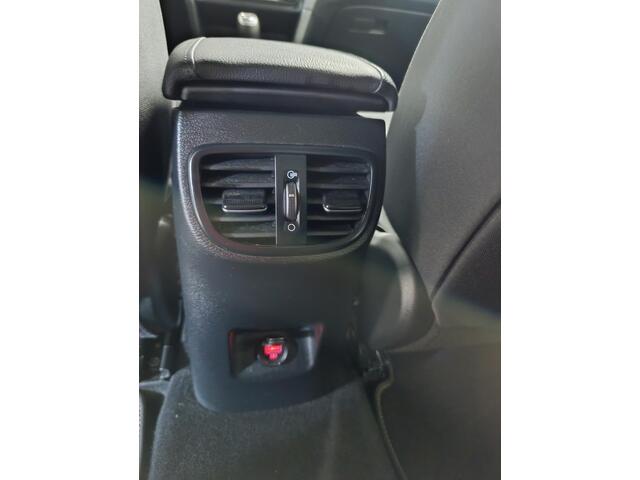 KIA CEE D Ceed 1.0 T-GDi DynamicLine Ecc | Lmv | Navi | Camera | Pdc