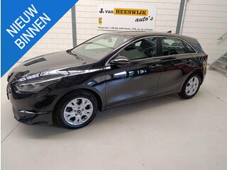 kia-cee-d-ceed-1.0-t-gdi-dynamiclin