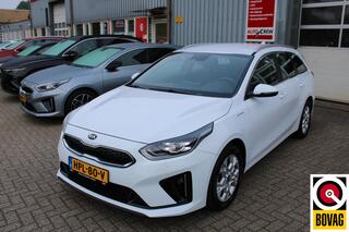 kia-cee-d-ceed-sportswagon-1.6-gdi-