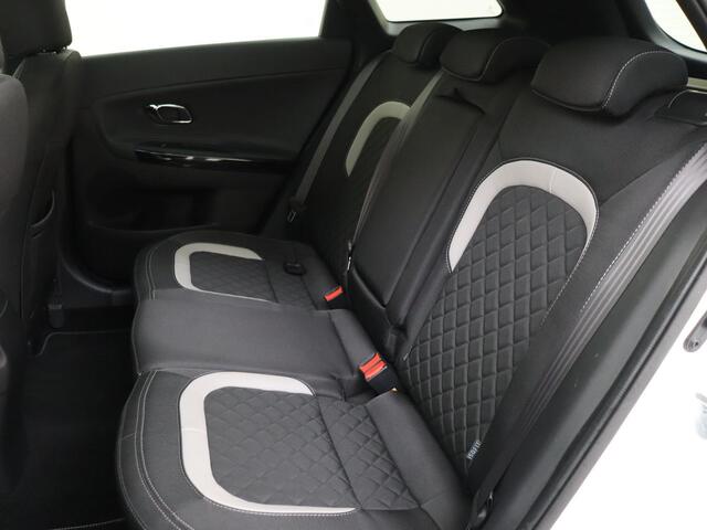 KIA CEE D cee'd Sportswagon 1.0 T-GDi GT-Line Summer Edition | Navigatie | Schuif-Kantel Dak | Parkeersensoren Achter | Achteruirijcamera | Climate Control | Privacy Glass | Cruise Control | Stoelverwarming |