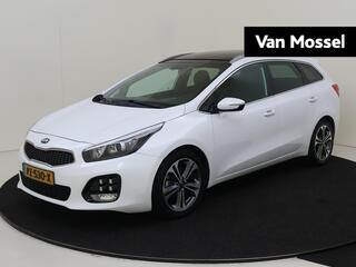 kia-cee-d-cee'd-sportswagon-1.0-t-g