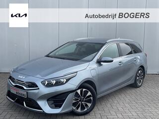 kia-cee-d-ceed-sportswagon-1.6-gdi-