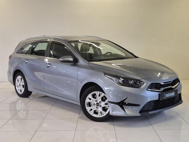 KIA CEE D Ceed Sportswagon 1.0 T-GDi DynamicLine