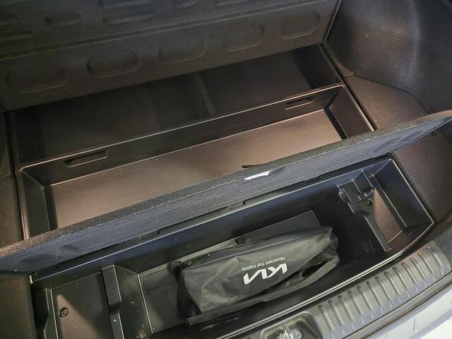 KIA CEE D Ceed Sportswagon 1.0 T-GDi DynamicLine