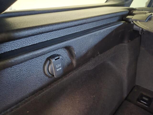 KIA CEE D Ceed Sportswagon 1.0 T-GDi DynamicLine