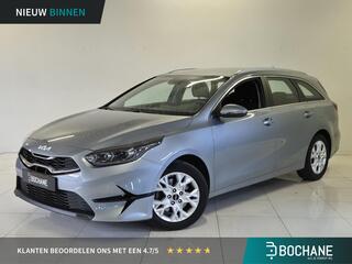 kia-cee-d-ceed-sportswagon-1.0-t-gd