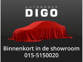 kia-cee-d-ceed-sportswagon-1.4-t-gd