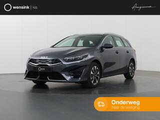 kia-cee-d-ceed-sportswagon-1.6-gdi-