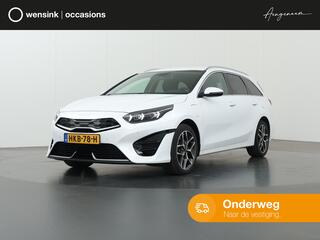 kia-cee-d-ceed-sportswagon-1.6-gdi-