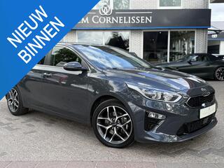 kia-cee-d-ceed-1.4-t-gdi-aut.-dynam