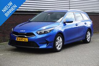 kia-cee-d-ceed-sportswagon-1.0-t-gd