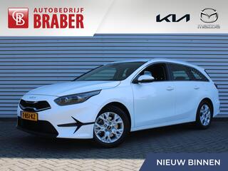 kia-cee-d-ceed-sportswagon-1.0-t-gd