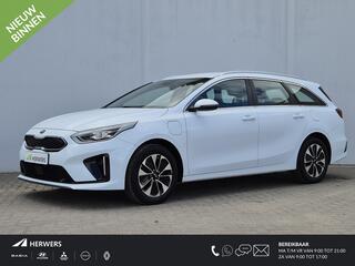 kia-cee-d-ceed-sportswagon-1.6-gdi-