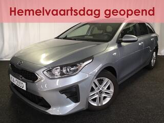 kia-cee-d-ceed-sportswagon-1.0-t-gd