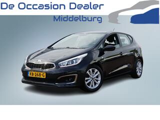 kia-cee-d-cee'd-1.6-gdi-first-editi