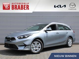 kia-cee-d-ceed-sportswagon-1.5-t-gd