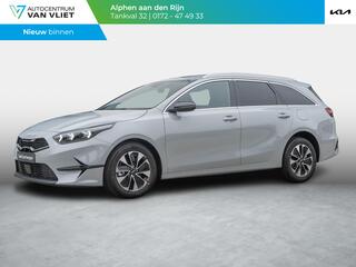 kia-cee-d-ceed-sportswagon-1.0-t-gd
