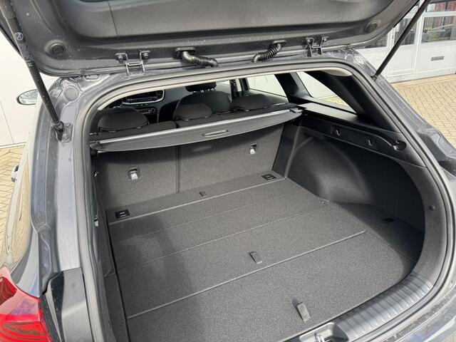 KIA CEE D Ceed Sportswagon 1.5 T-GDi DynamicPlusLine