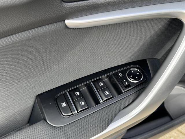 KIA CEE D Ceed Sportswagon 1.5 T-GDi DynamicPlusLine