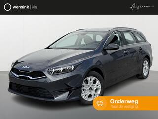 kia-cee-d-ceed-sportswagon-1.5-t-gd