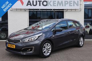 kia-cee-d-cee'd-sportswagon-1.0-t-g