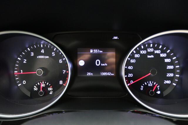 KIA CEE D Ceed Sportswagon 1.0 T-GDi DynamicPlusLine