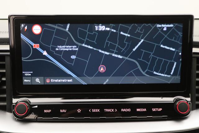 KIA CEE D Ceed Sportswagon 1.0 T-GDi DynamicPlusLine