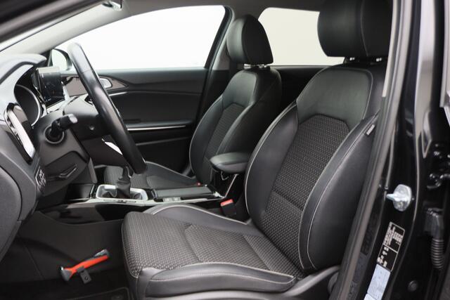 KIA CEE D Ceed Sportswagon 1.0 T-GDi DynamicPlusLine