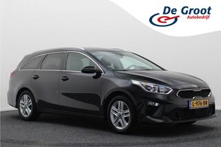 kia-cee-d-ceed-sportswagon-1.0-t-gd
