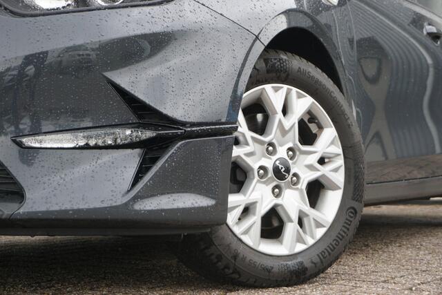 KIA CEE D Ceed Sportswagon 1.0 T-GDi ComfortLine | CAMERA | CLIMATE | CARPLAY |