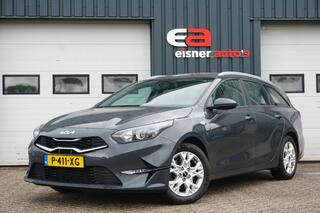 kia-cee-d-ceed-sportswagon-1.0-t-gd