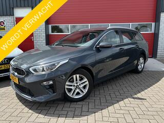 kia-cee-d-ceed-sportswagon-1.0-t-gd