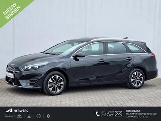 kia-cee-d-ceed-sportswagon-1.6-gdi-