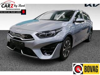 kia-cee-d-ceed-sportswagon-1.6-gdi-