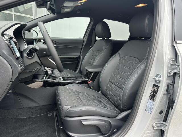 KIA CEE D Ceed HB Design Edition MY25 1.0 T-GDi MHEV DCT7 (100pk) (A) 1.0 T-GDi Disign Edition Kia Ceed HB Design Edition MY25 1.0 T-GDi MHEV DCT7 (100pk) (A)