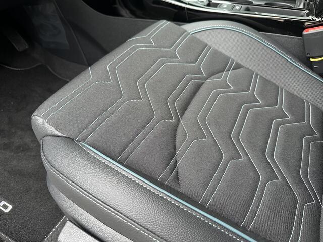 KIA CEE D Ceed HB Design Edition MY25 1.0 T-GDi MHEV DCT7 (100pk) (A) 1.0 T-GDi Disign Edition Kia Ceed HB Design Edition MY25 1.0 T-GDi MHEV DCT7 (100pk) (A)