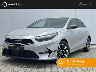 kia-cee-d-ceed-hb-design-edition-my