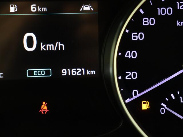 KIA CEE D Ceed Sportswagon 1.6 GDI PHEV DynamicPlusLine