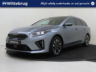 kia-cee-d-ceed-sportswagon-1.6-gdi-