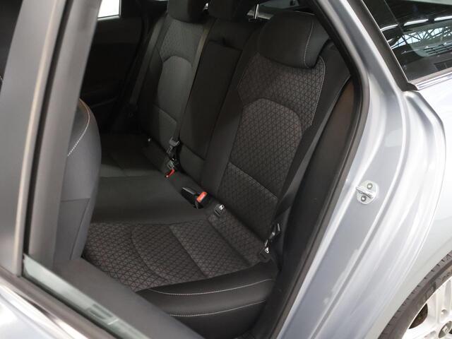 KIA CEE D Ceed Sportswagon 1.0 T-GDi DynamicLine | Navigatiesysteem | Parkeercamera | Climate Control | Cruise Control |
