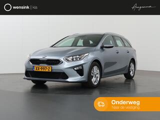 kia-cee-d-ceed-sportswagon-1.0-t-gd