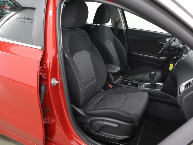 KIA CEE D Ceed Sportswagon 1.0 T-GDi DynamicLine | Navigatiesysteem | Parkeercamera | Climate Control | Cruise Control |