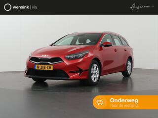 kia-cee-d-ceed-sportswagon-1.0-t-gd